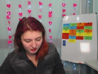 chanelcarter nude on cam – Live Sex Chat