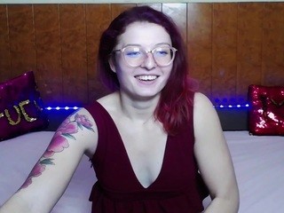 chanelcarter nude on webcam in her Live Sex Chat Room