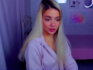 ChantaleMels nude on webcam in her Live Sex Chat Room