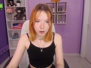 charliemiles nude on cam – Live Sex Chat