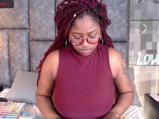 Charlote nude on cam – Live Sex Chat