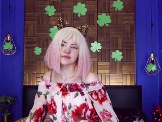 charloteveil nude on webcam in her Live Sex Chat Room