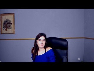 charlottaa nude on webcam in her Live Sex Chat Room