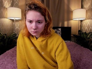 Charlotte nude on cam – Live Sex Chat