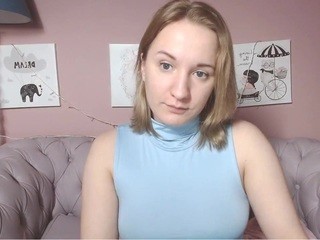 chelseadoll nude on webcam in her Live Sex Chat Room