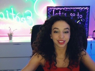 chelseavegass nude on webcam in her Live Sex Chat Room