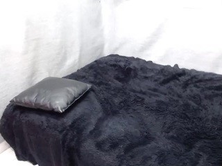 Christal Smith nude on cam – Live Sex Chat