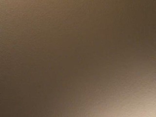 Chuchu nude on webcam in her Live Sex Chat Room