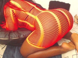 chynastone nude on cam – Live Sex Chat