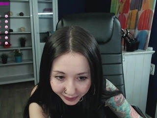 cinderella-x nude on webcam in her Live Sex Chat Room
