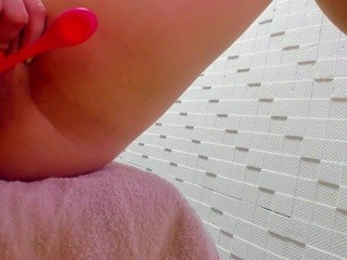 cindygrace nude on cam – Live Sex Chat