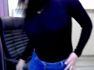 clairecopelan nude on webcam in her Live Sex Chat Room