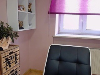 clarafancy nude on cam – Live Sex Chat