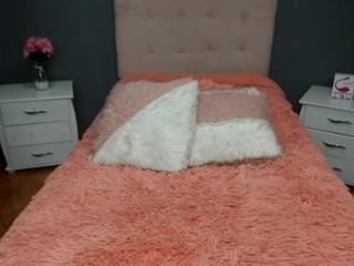 clarissewish20 nude on cam – Live Sex Chat