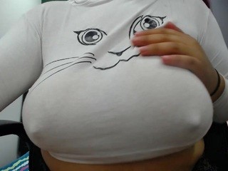 claudia-perez nude on cam – Live Sex Chat
