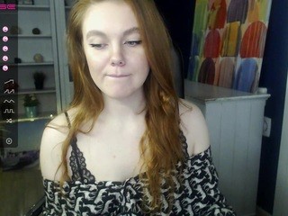 clementinecherchill nude on webcam in her Live Sex Chat Room