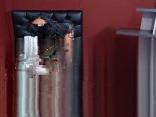 cleopatra-love011 nude on cam – Live Sex Chat