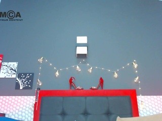 cloymiller nude on webcam in her Live Sex Chat Room