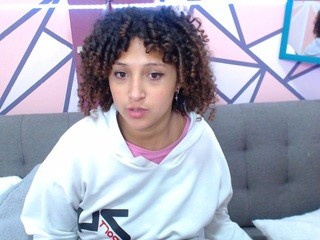 Coraline nude on cam – Live Sex Chat