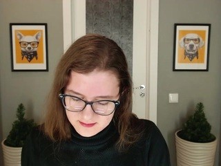 coriroude nude on cam – Live Sex Chat
