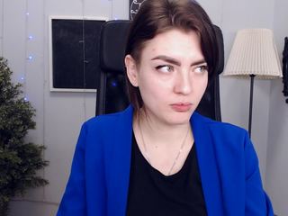 Cornelia nude on webcam in her Live Sex Chat Room