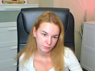 cotton-sweet nude on cam – Live Sex Chat