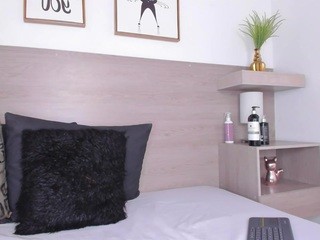 crisrosse nude on cam – Live Sex Chat