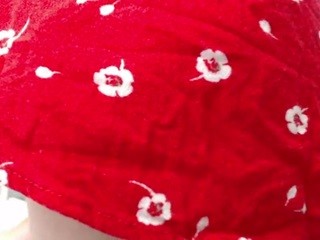 cristal-z nude on cam – Live Sex Chat