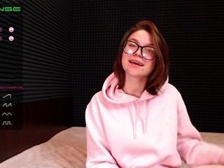 crownalika nude on cam – Live Sex Chat