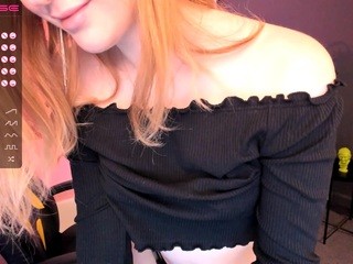 crypto-lilly nude on webcam in her Live Sex Chat Room