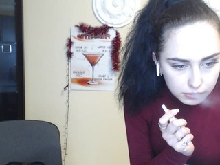 curlyafina nude on cam – Live Sex Chat