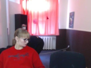 curlyafina nude on webcam in her Live Sex Chat Room