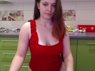 cute-saundra nude on webcam in her Live Sex Chat Room