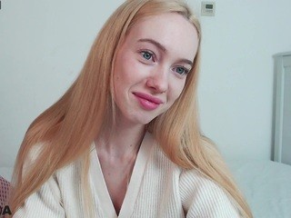 cute_bowie nude on cam – Live Sex Chat