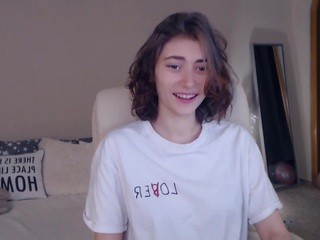 cutecurles nude on webcam in her Live Sex Chat Room