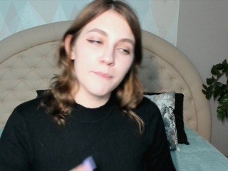 CuteMonica nude on cam – Live Sex Chat