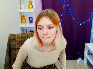Cutie Bonnie nude on cam – Live Sex Chat