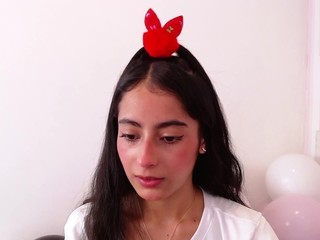 cutie-caro nude on cam – Live Sex Chat