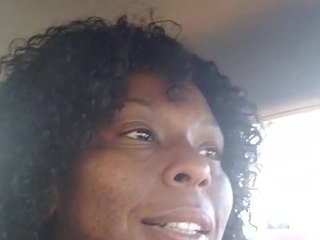 cymicamiyum nude on cam – Live Sex Chat