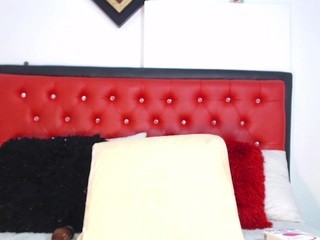 D A N N A B L A C K , ? nude on cam – Live Sex Chat