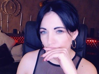 dafnimon nude on webcam in her Live Sex Chat Room