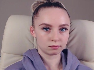 daisyhots nude on cam – Live Sex Chat