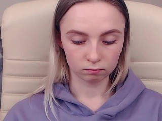daisyhots nude on webcam in her Live Sex Chat Room