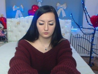 danaelite nude on cam – Live Sex Chat