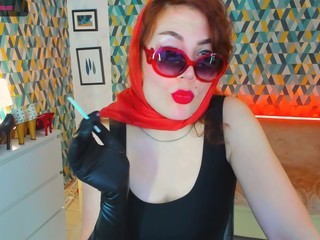 danamoree nude on cam – Live Sex Chat