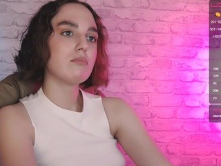 danicapurr nude on cam – Live Sex Chat
