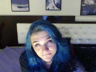 daniela-martiin nude on cam – Live Sex Chat