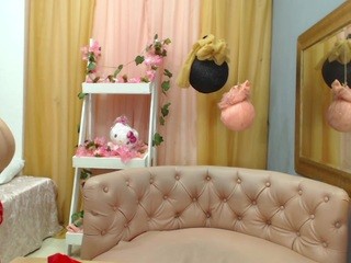 danielahilton nude on webcam in her Live Sex Chat Room