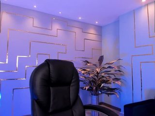 daniellerayy nude on cam – Live Sex Chat