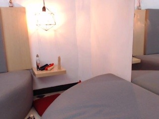 danna-giil nude on webcam in her Live Sex Chat Room